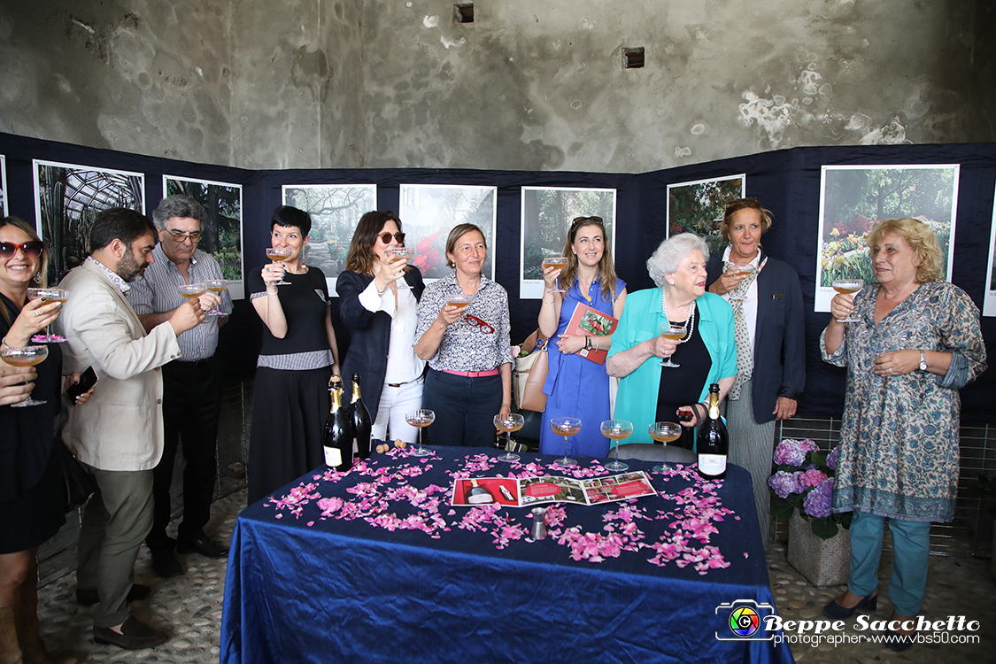 VBS_4630 - Premio della Rosa Principessa Maria Letizia - Sesta edizione 0298.jpg